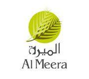 Al Meera