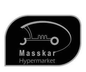 Masskar