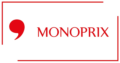 Monoprix