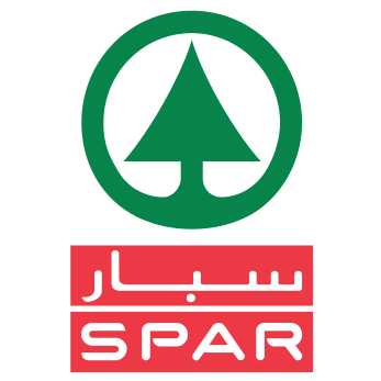 SPAR
